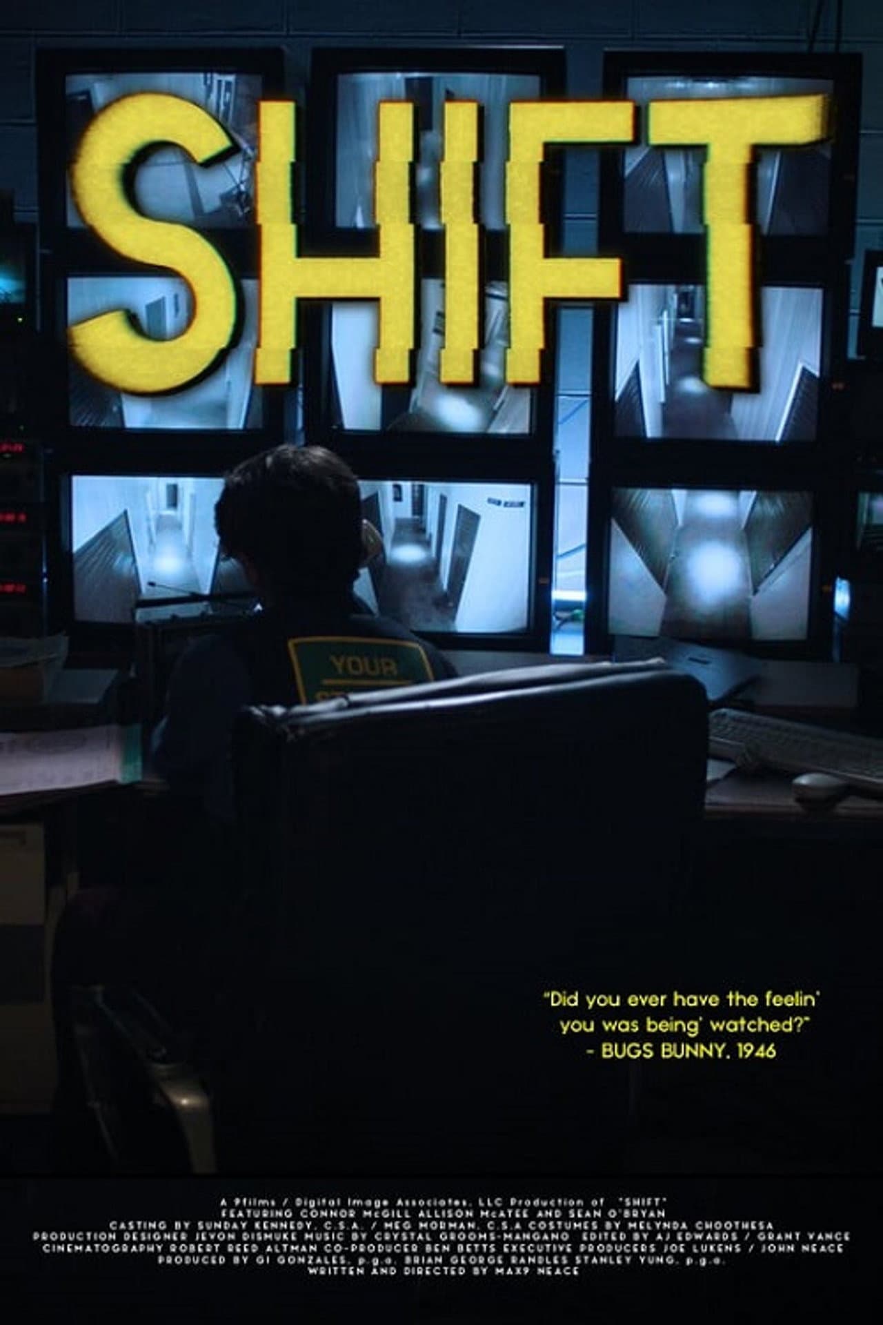 Shift preview 1