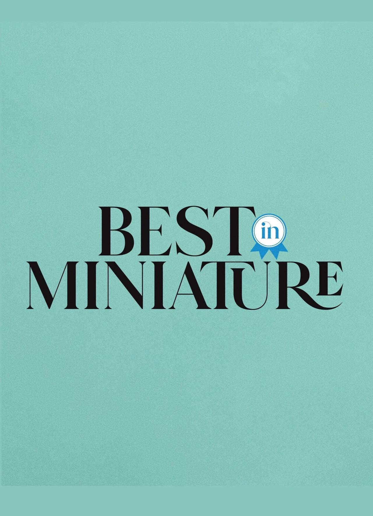 Best In Miniature preview 2