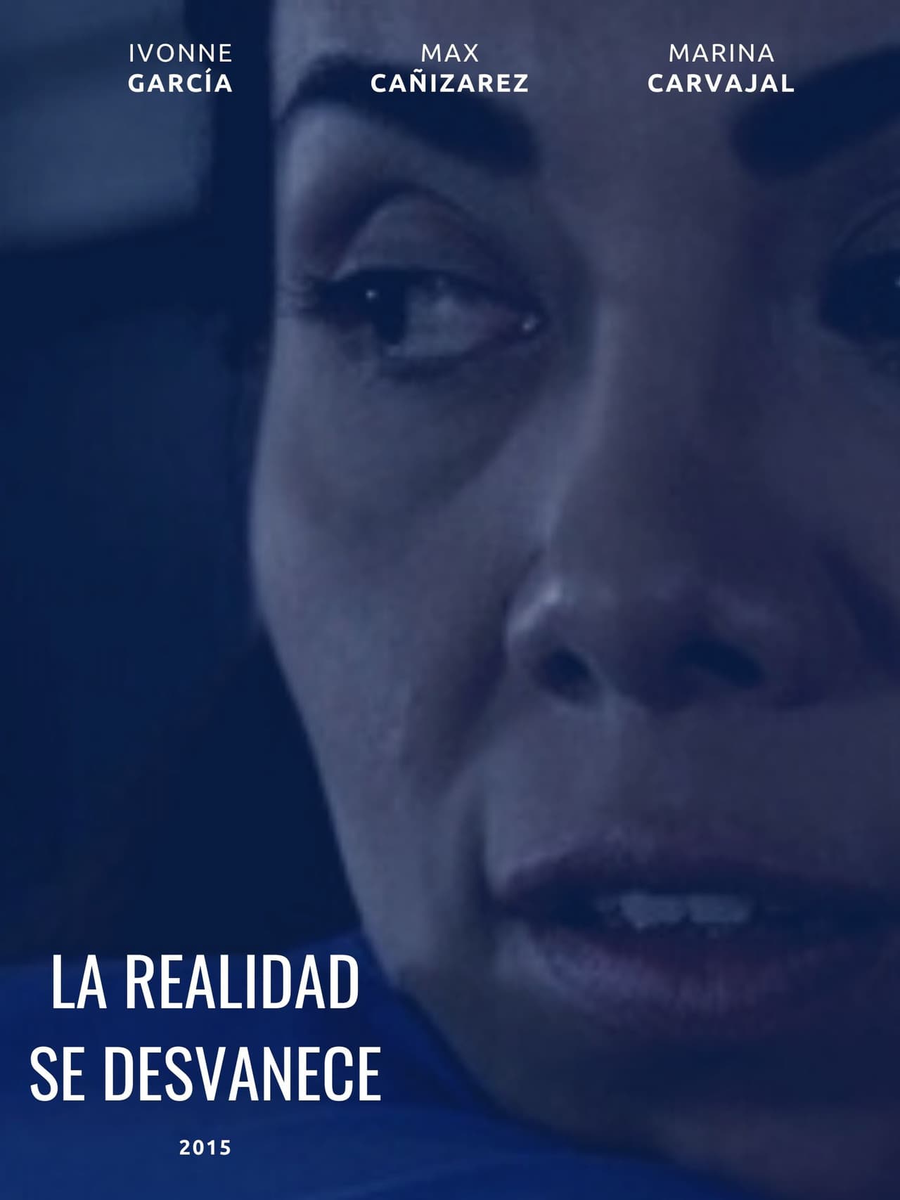Reality Fades preview 1
