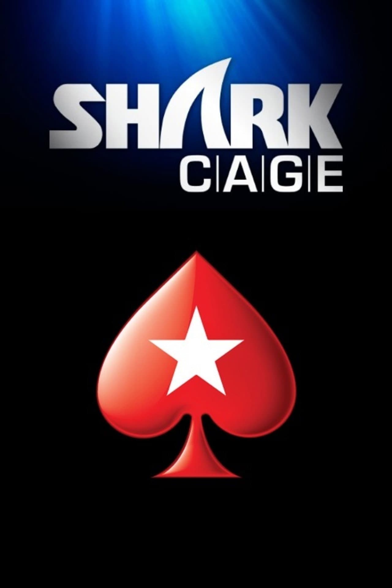 Shark Cage preview 1