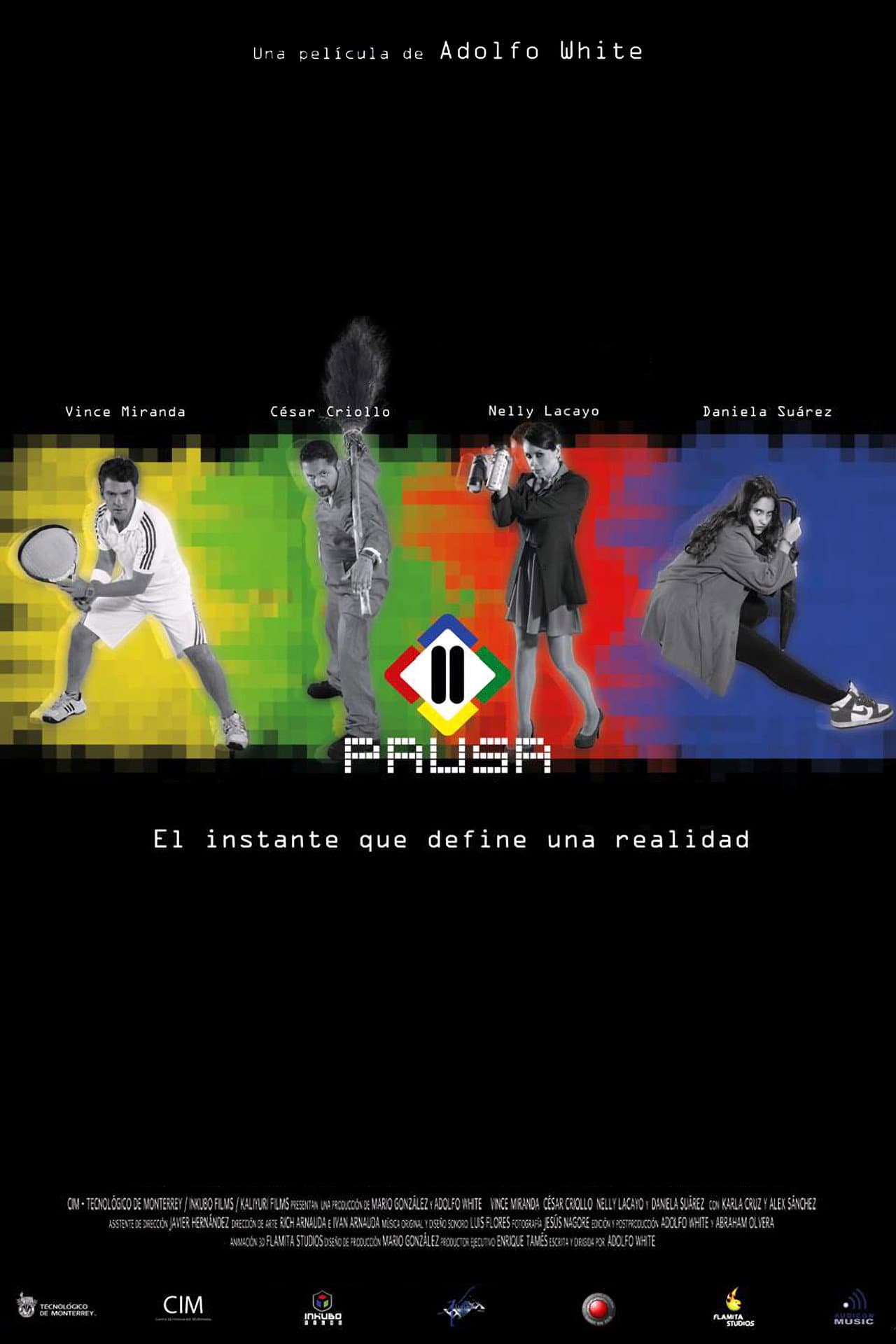 Pause preview 2