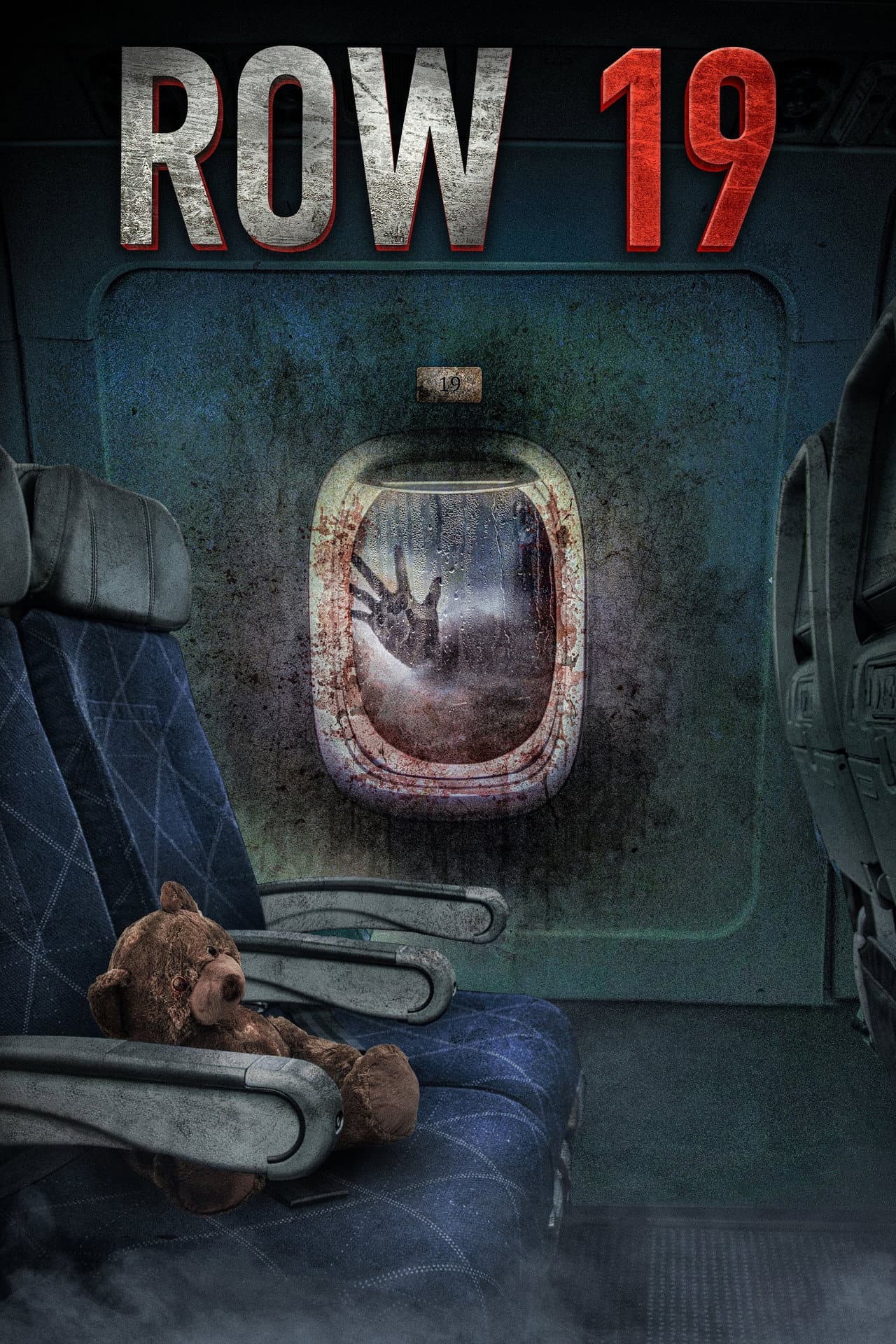 Row 19 preview 2