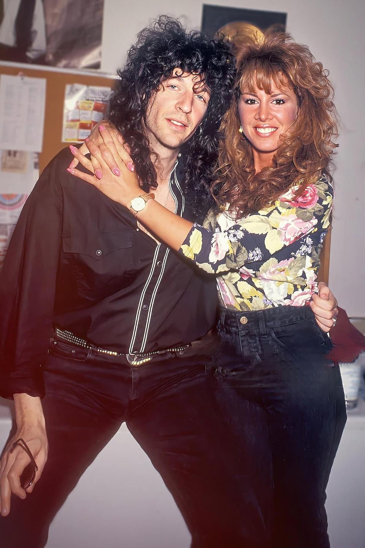 The Howard Stern Show preview 2