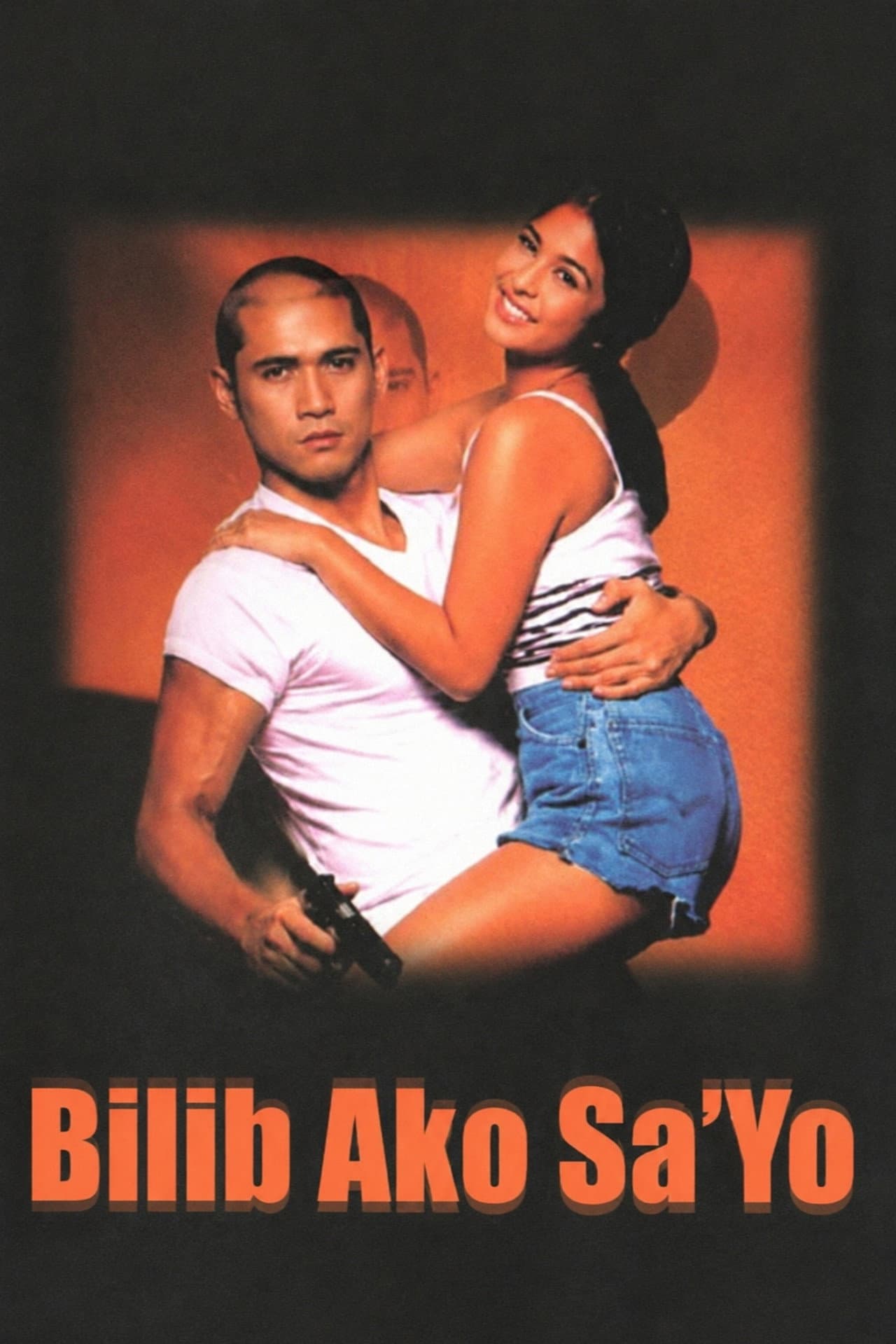 Bilib Ako Sa’yo preview 2