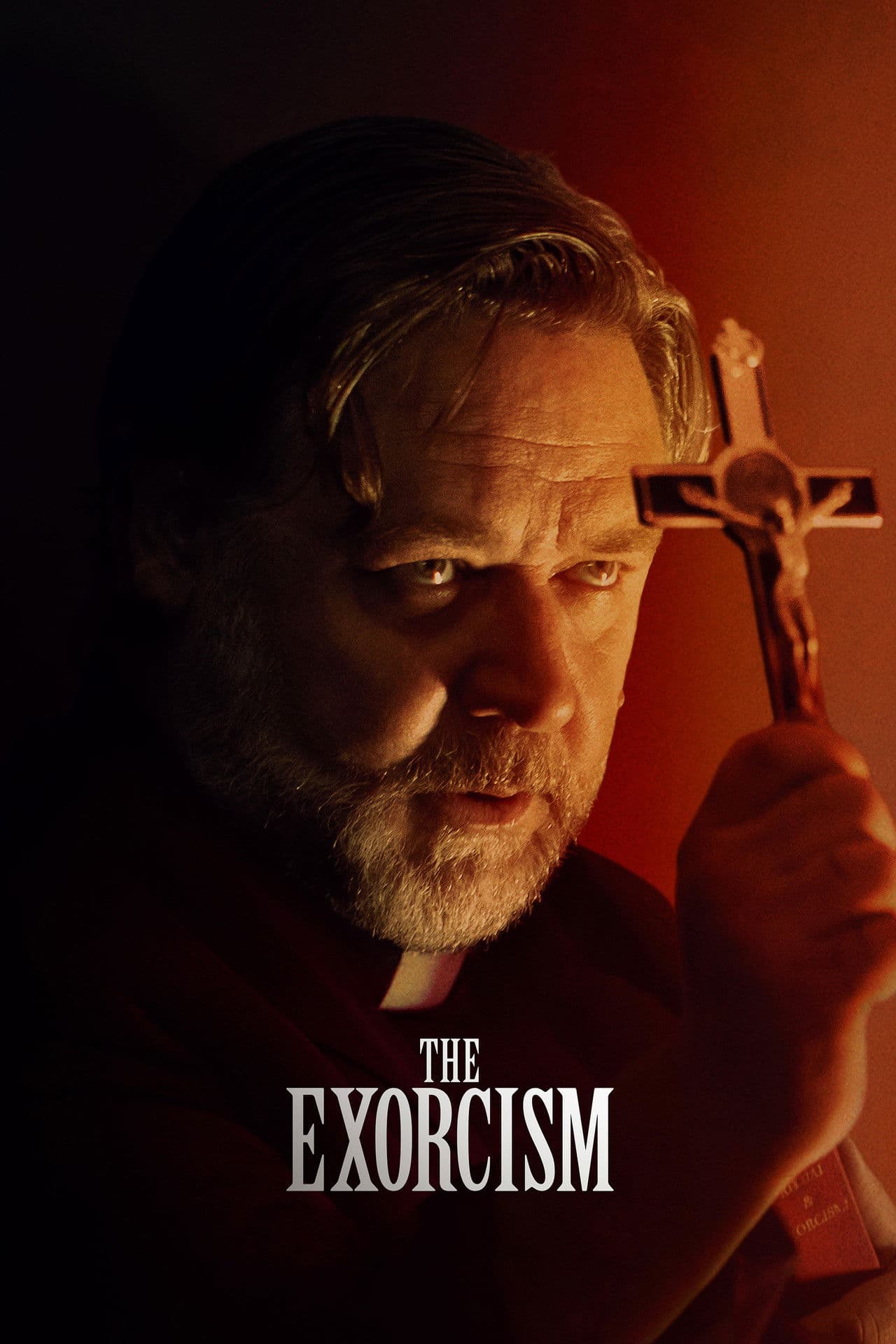 The Exorcism preview 2
