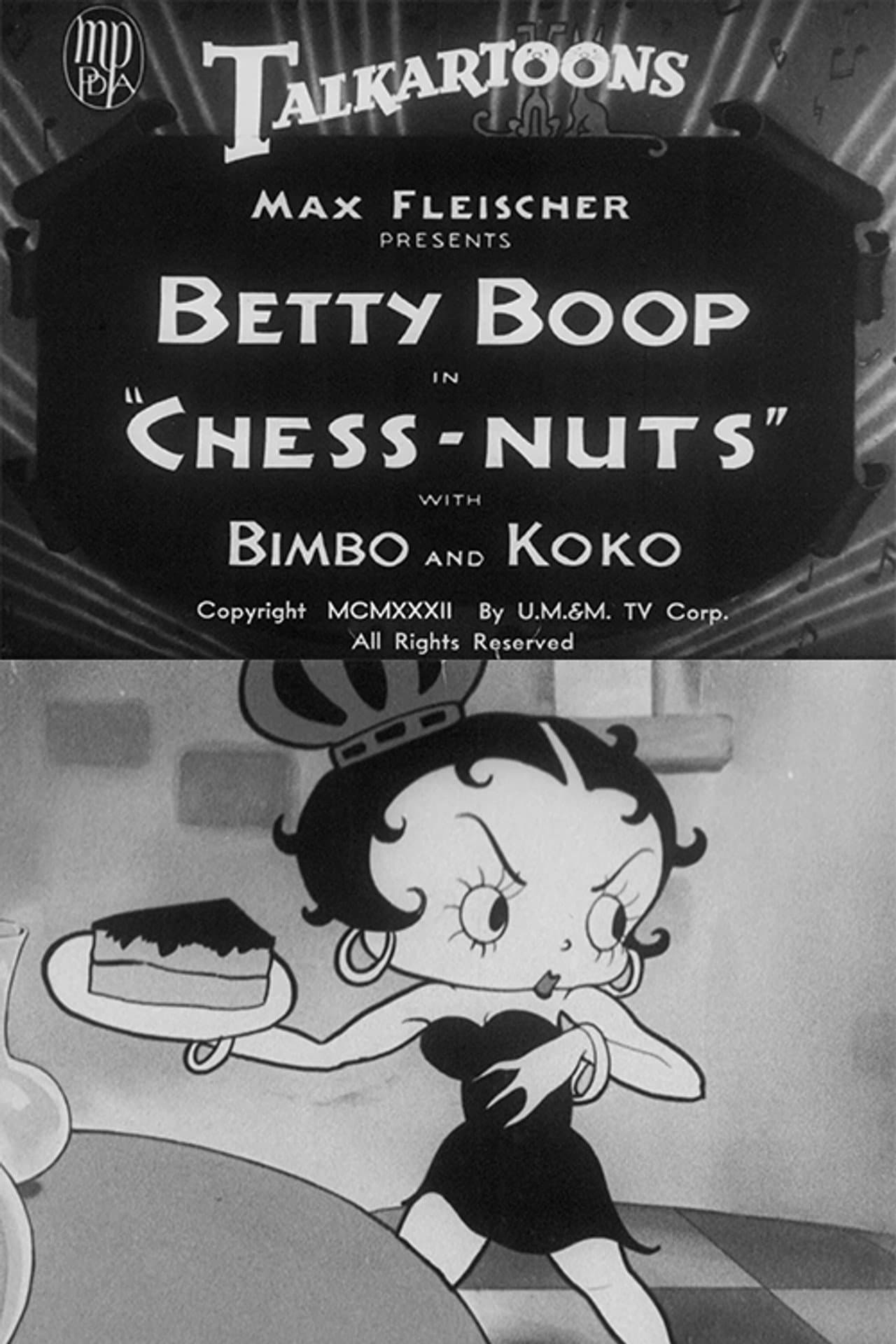Chess-Nuts preview 2