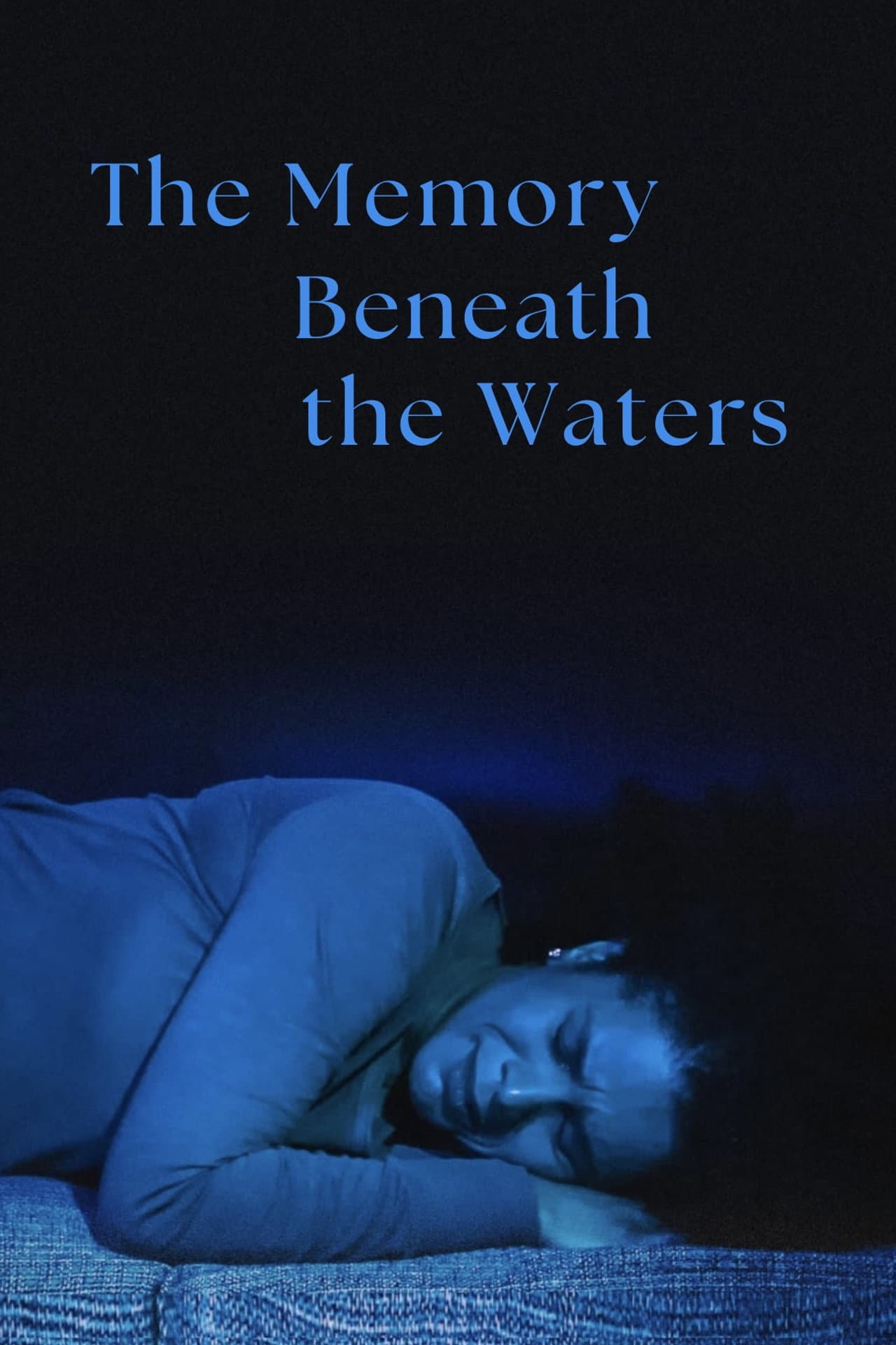 The Memory Beneath the Waters preview 2
