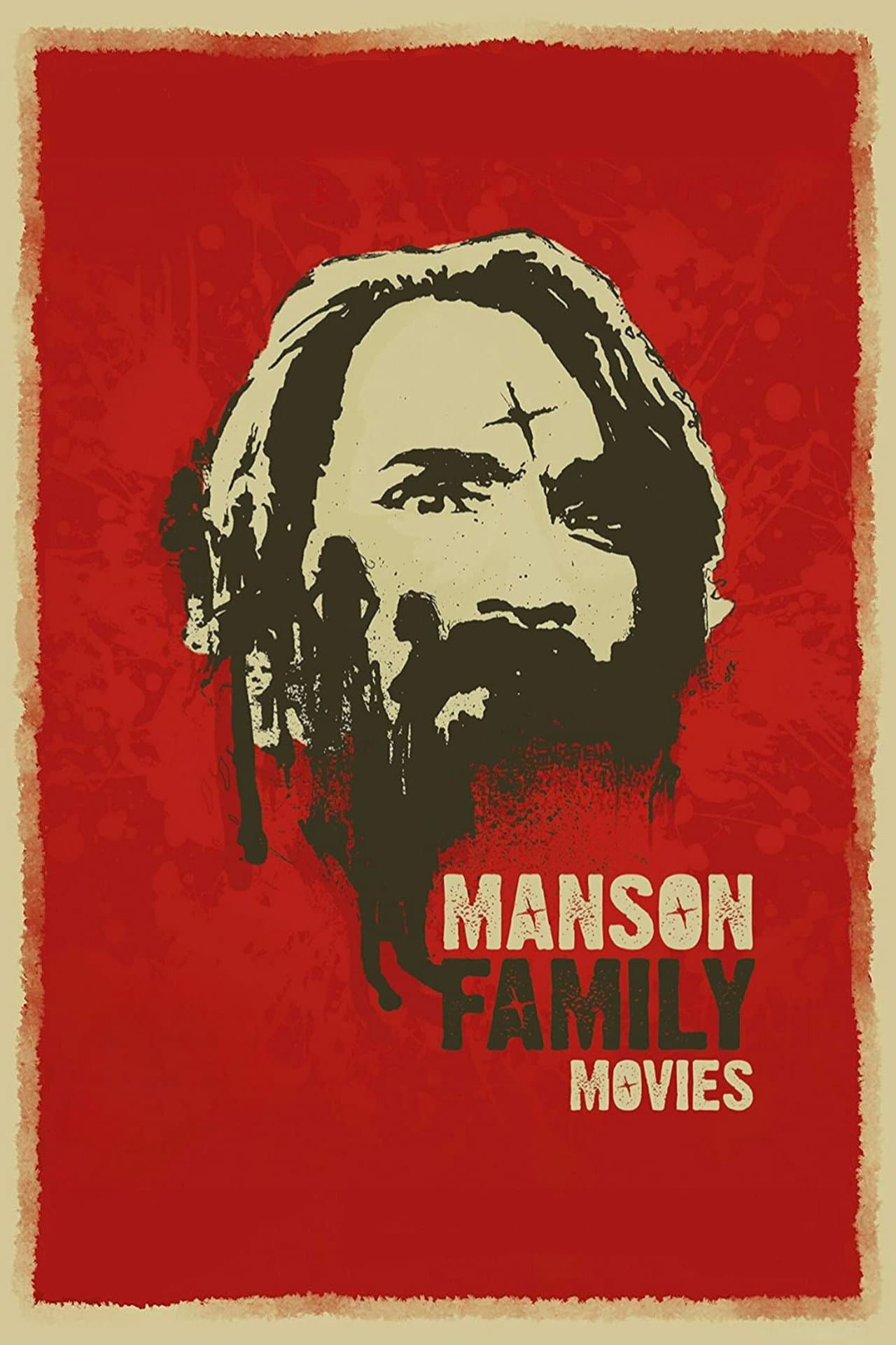 Manson Family Movies preview 2