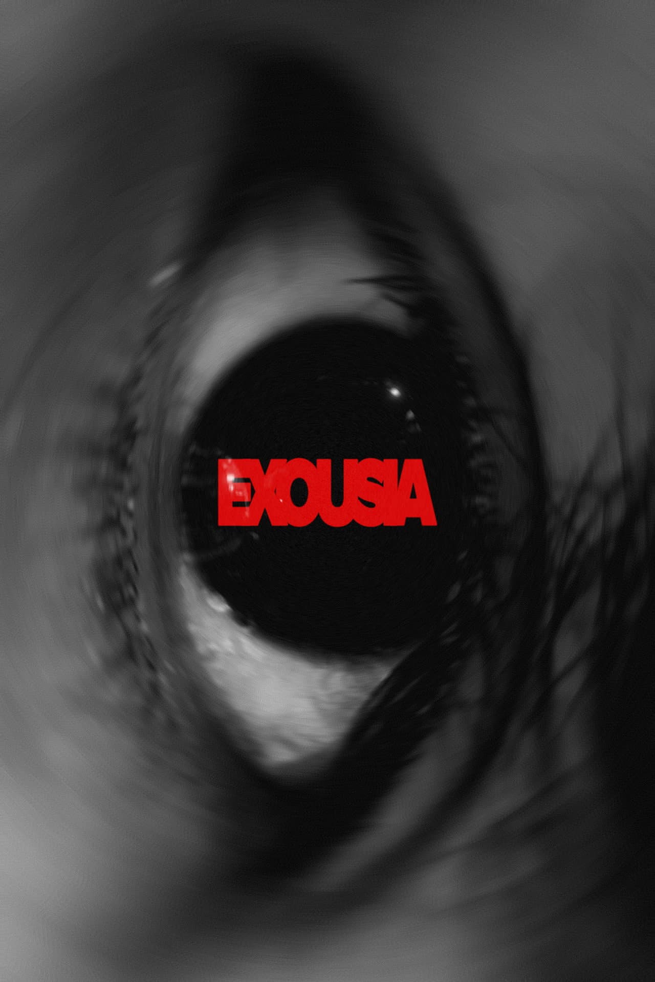 EXOUSIA preview 2