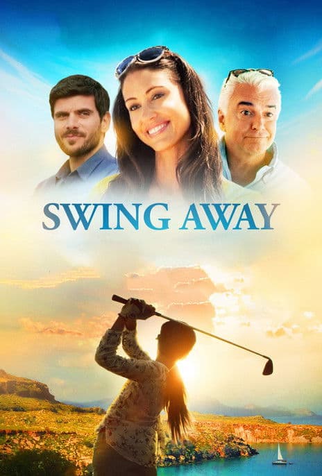 Swing Away preview 2