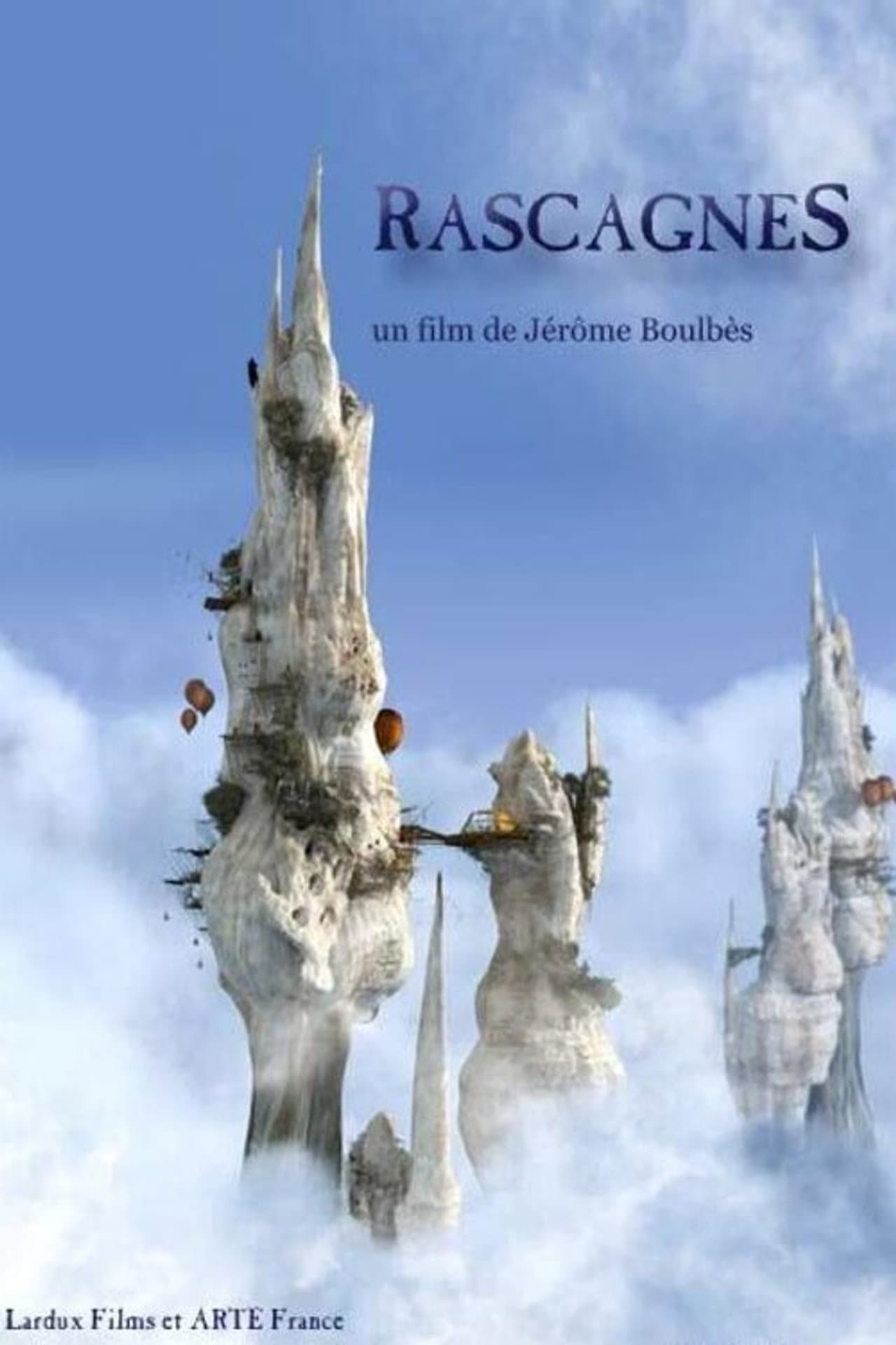 Rascagnes preview 2