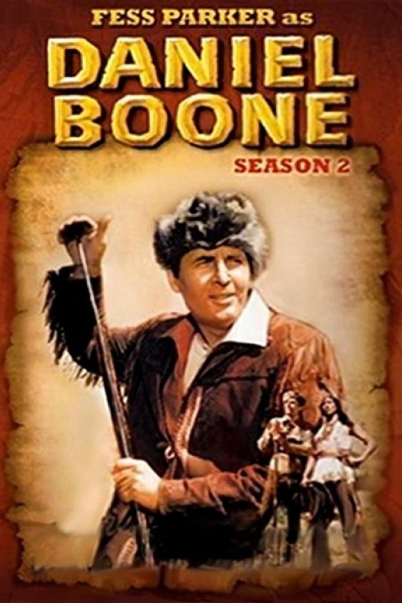 Season 2