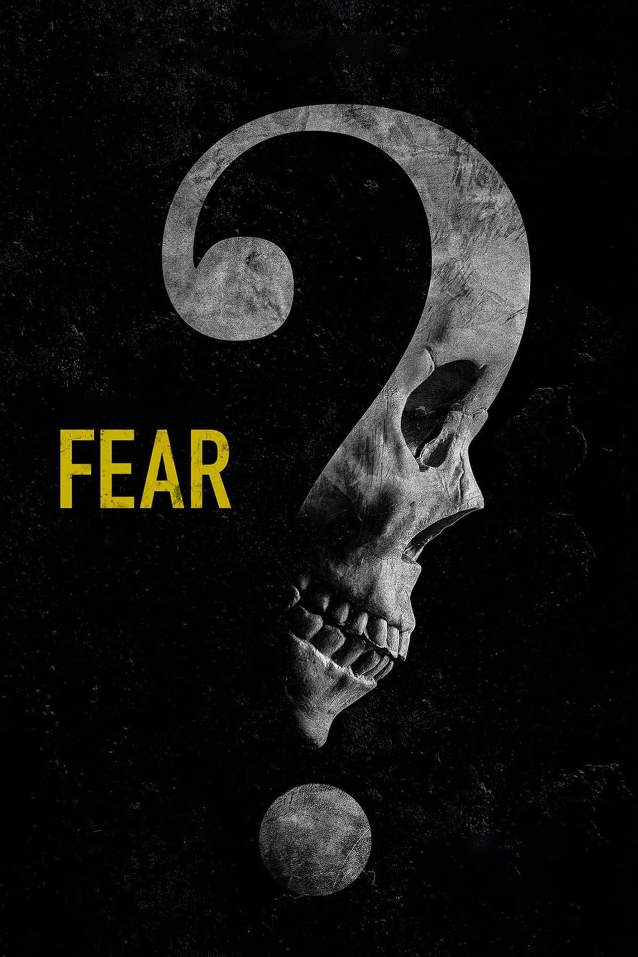 Fear preview 2
