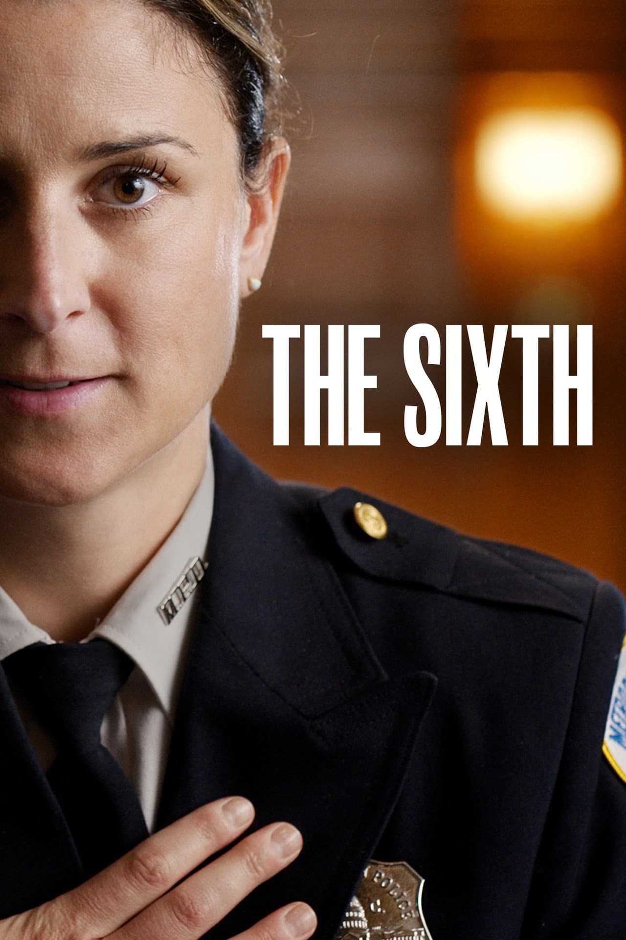 The Sixth preview 2