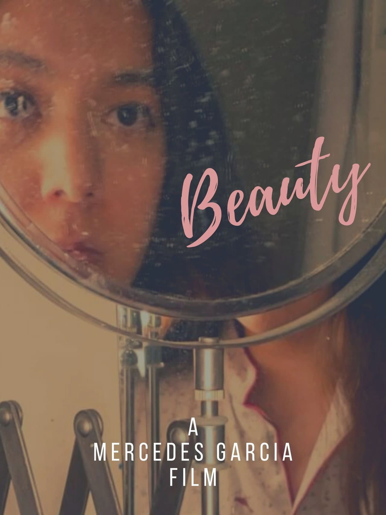 Beauty preview 1