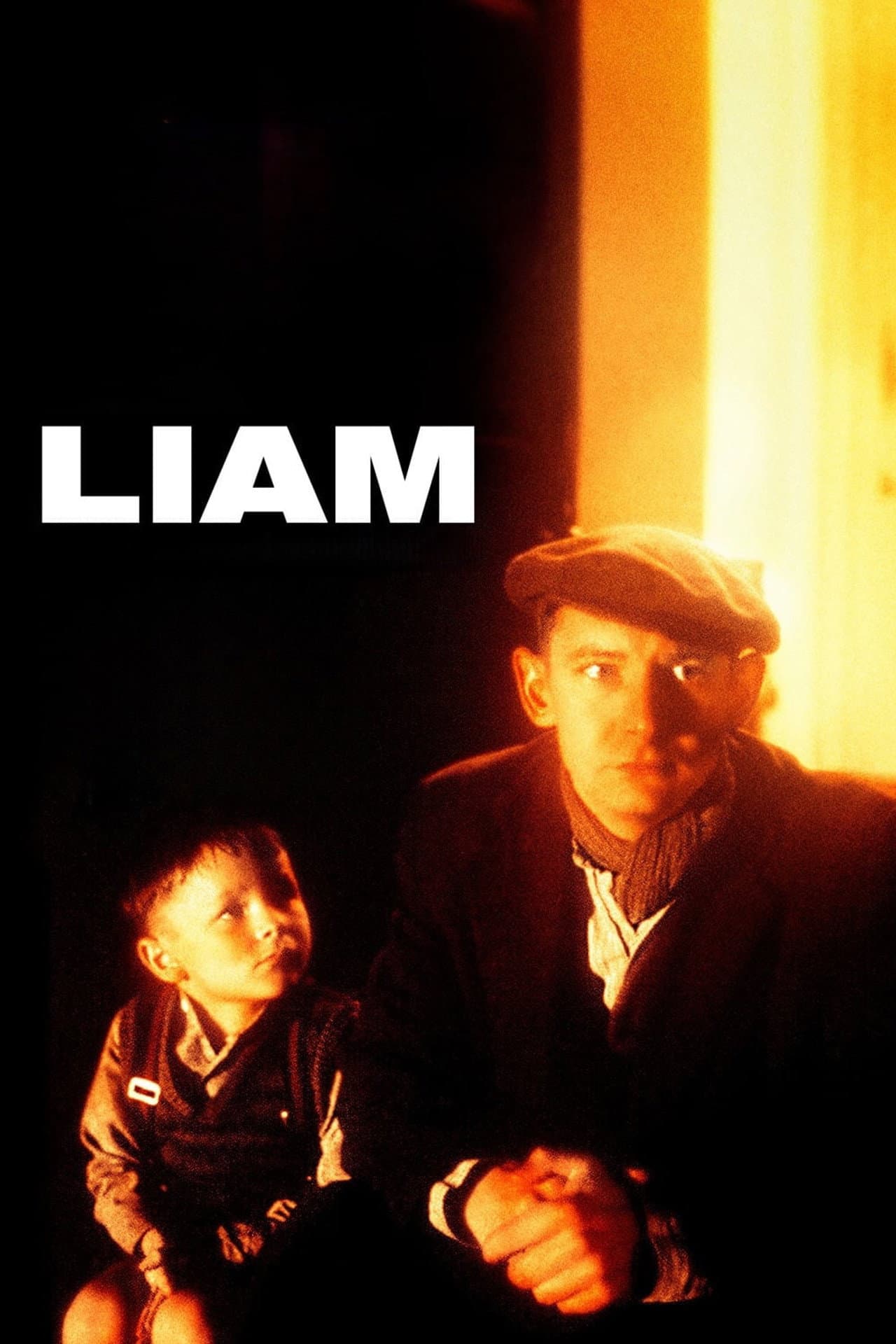 Liam preview 2