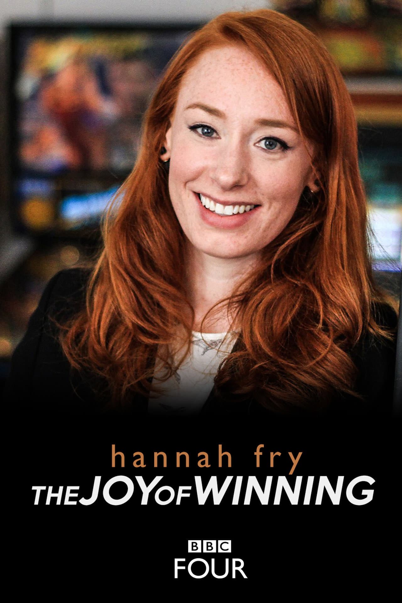 The Joy of Winning preview 2