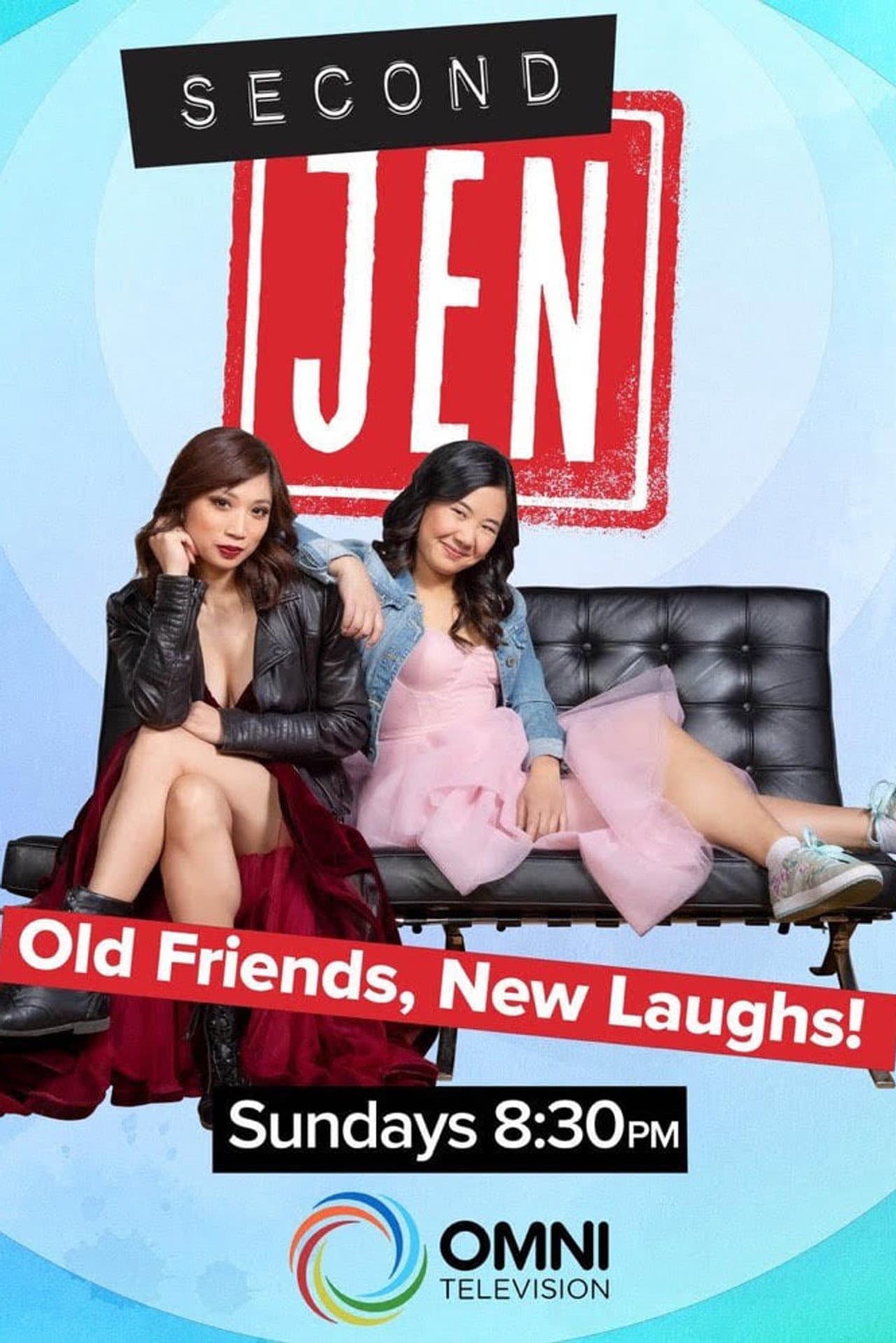 Season 3