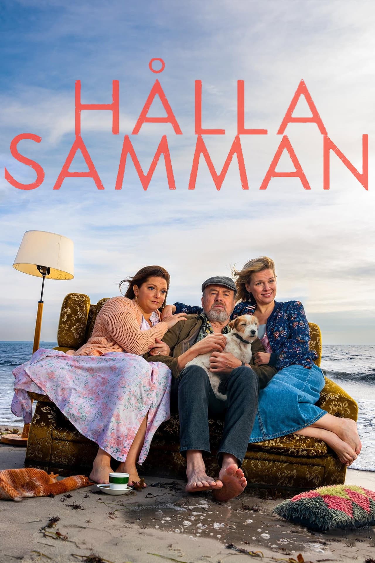 Hålla samman preview 2