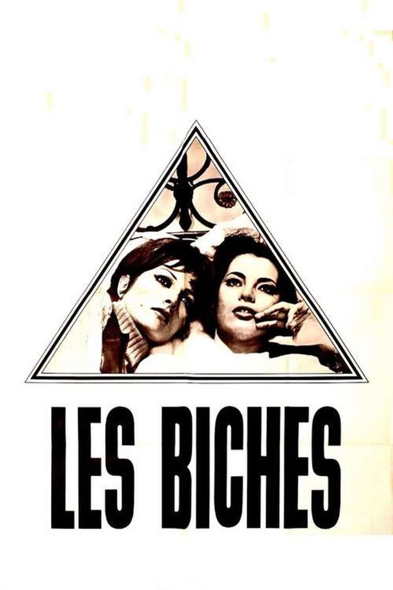 Les Biches preview 2
