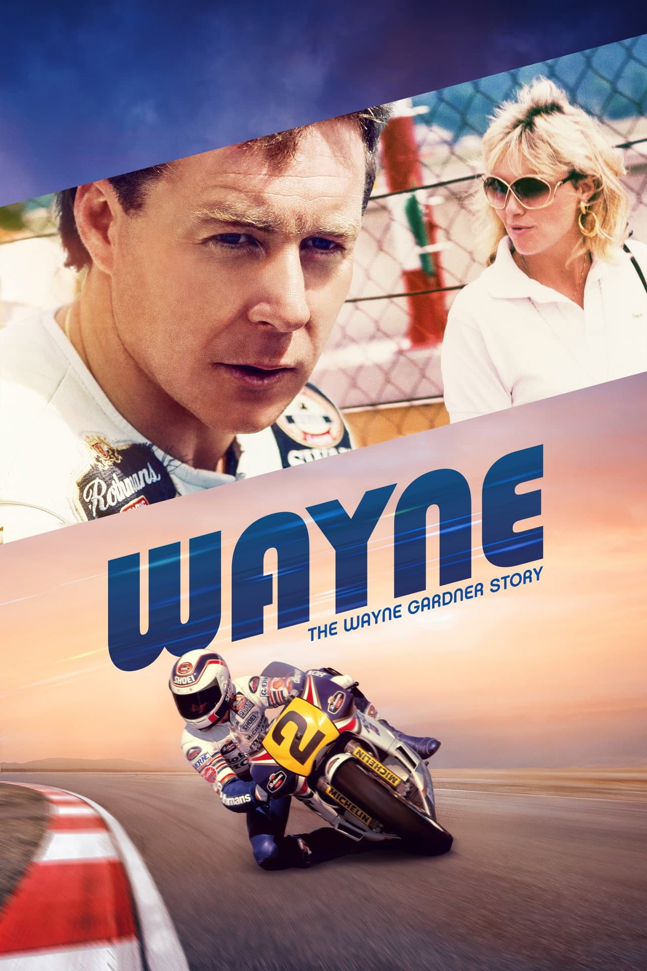 Wayne preview 2