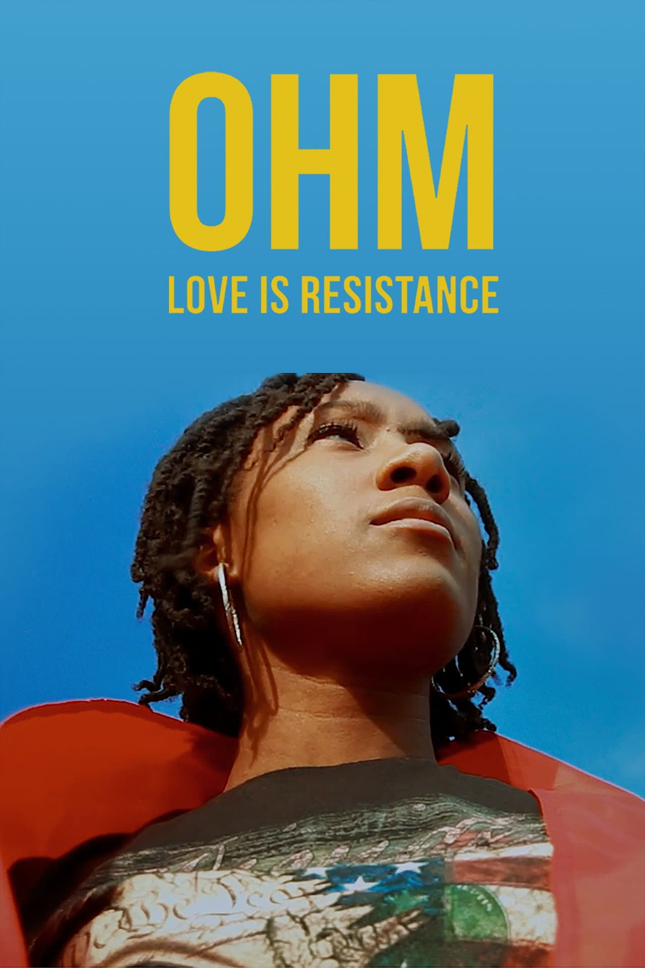 Ohm: Love Is Resistance preview 1