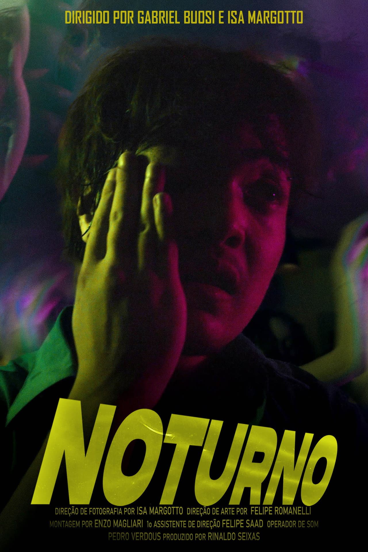 NOTURNO preview 2