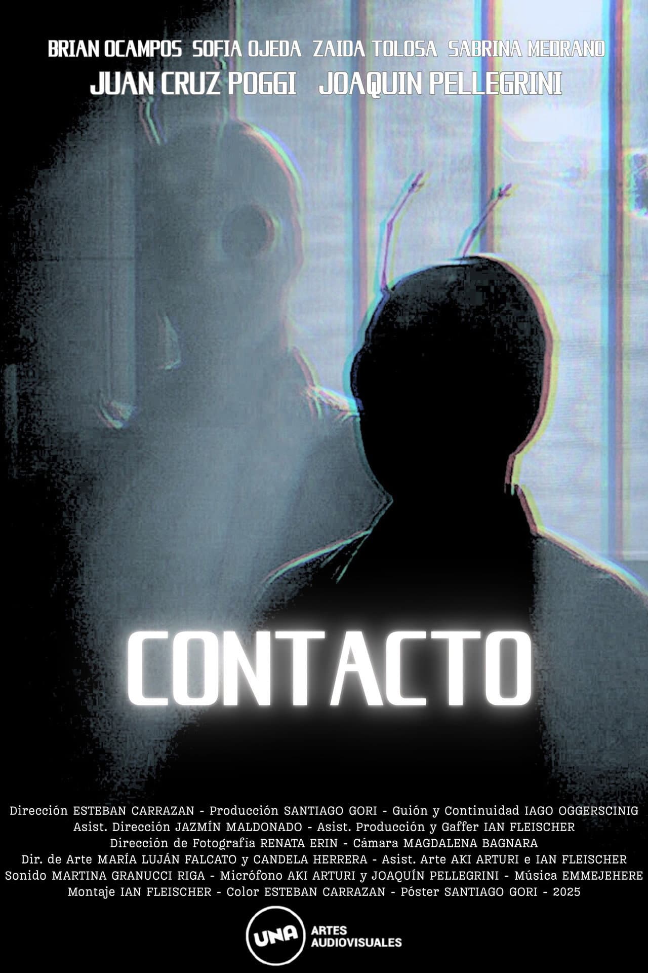 Contact preview 2