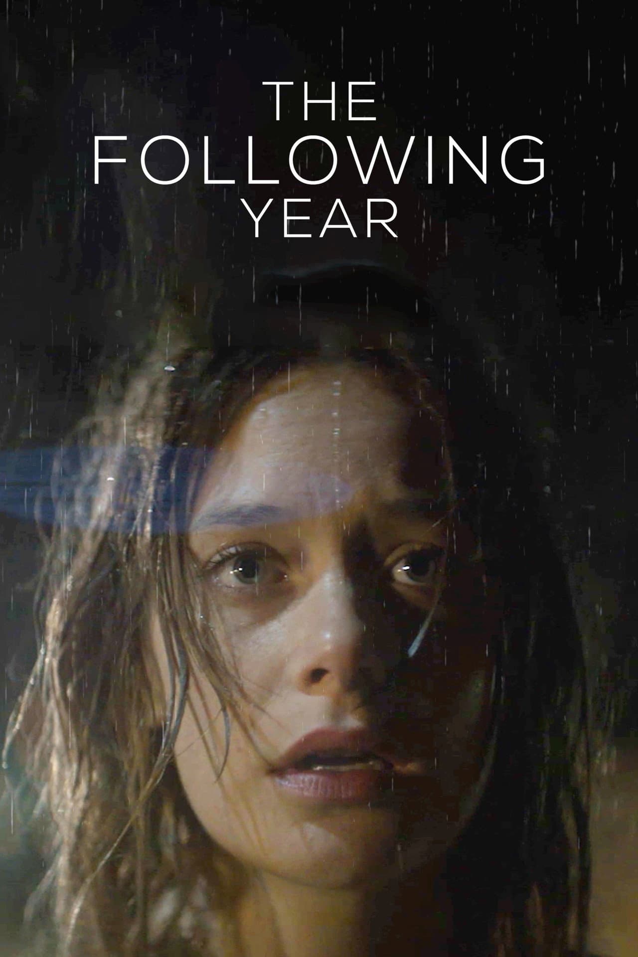 The Following Year preview 1