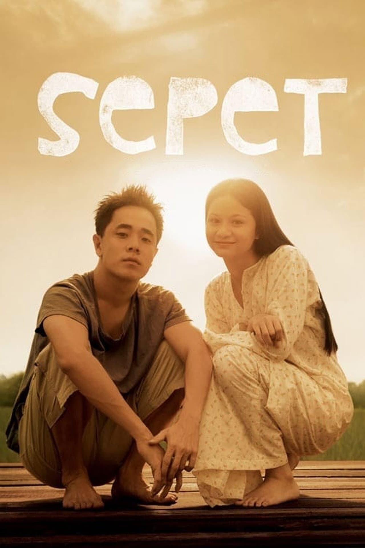 Sepet preview 2