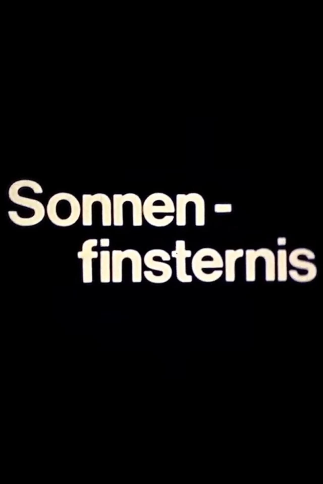 Sonnenfinsternis preview 1