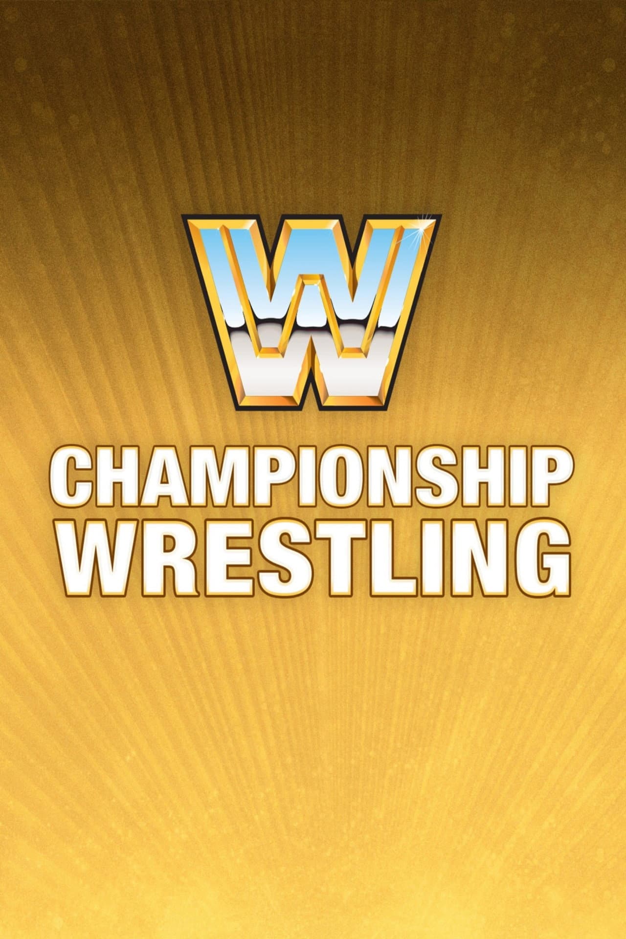 WWF Championship Wrestling preview 2