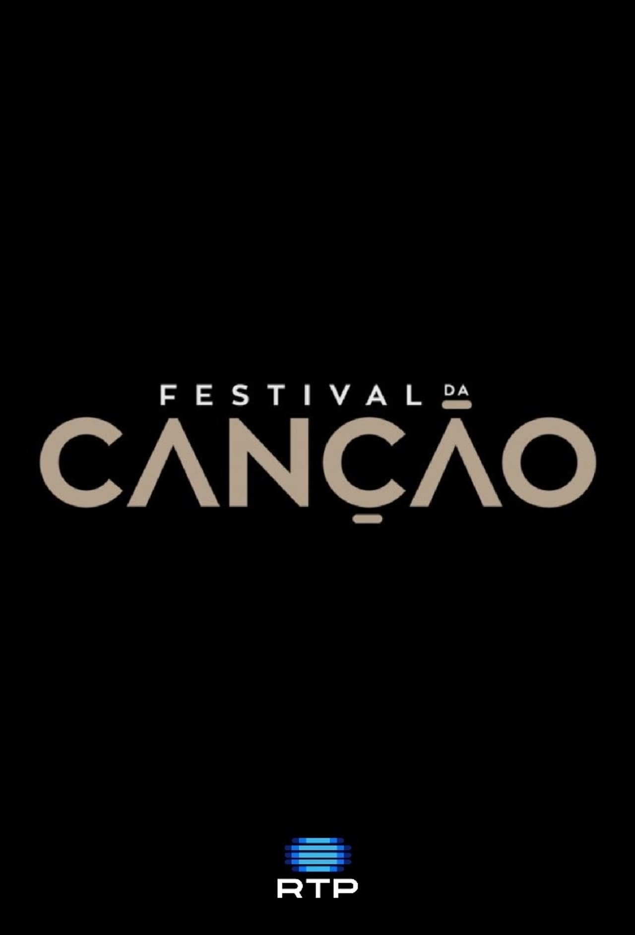 Festival da Canção preview 2