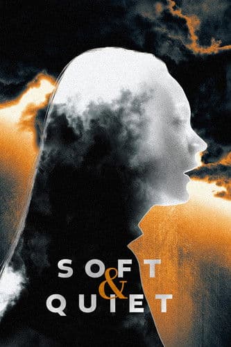 Soft & Quiet preview 2