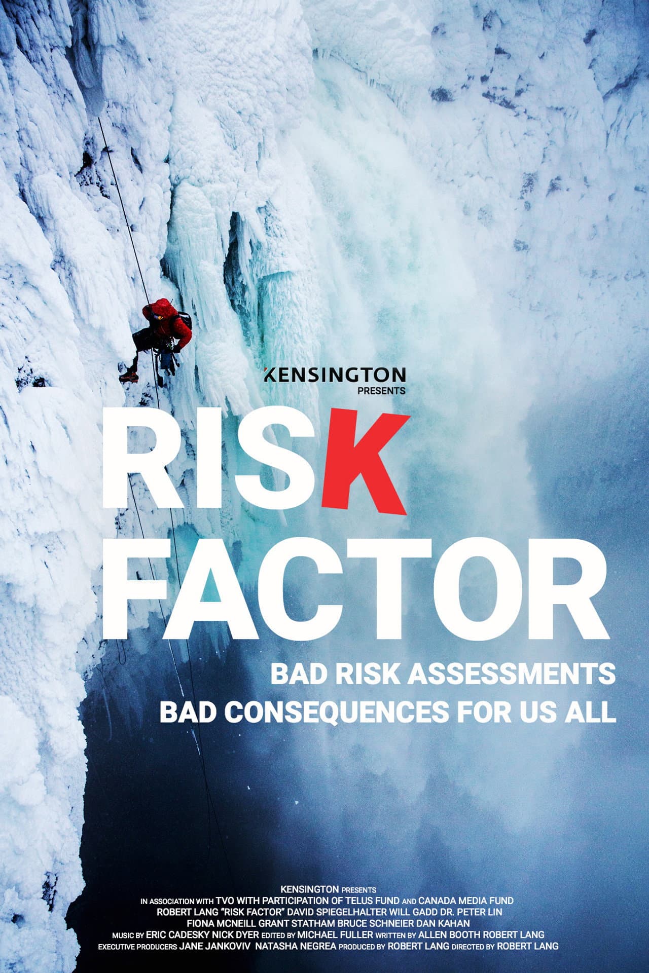Risk Factor preview 1
