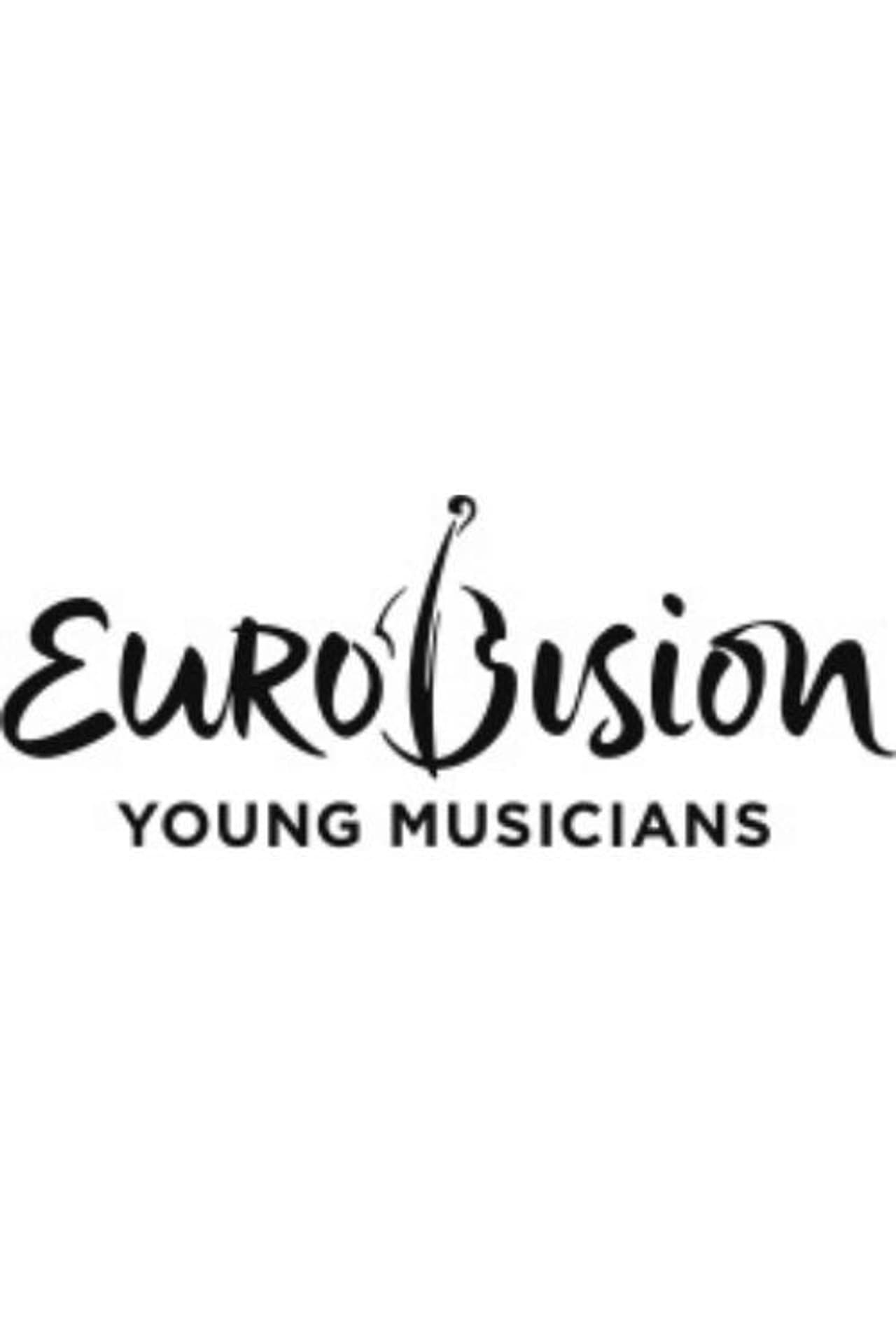 Eurovision Young Musicians preview 1