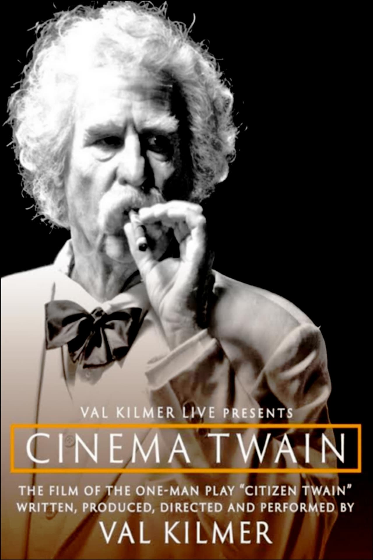 Cinema Twain preview 2