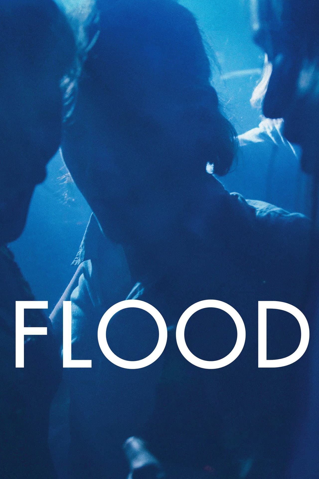 Flood preview 2