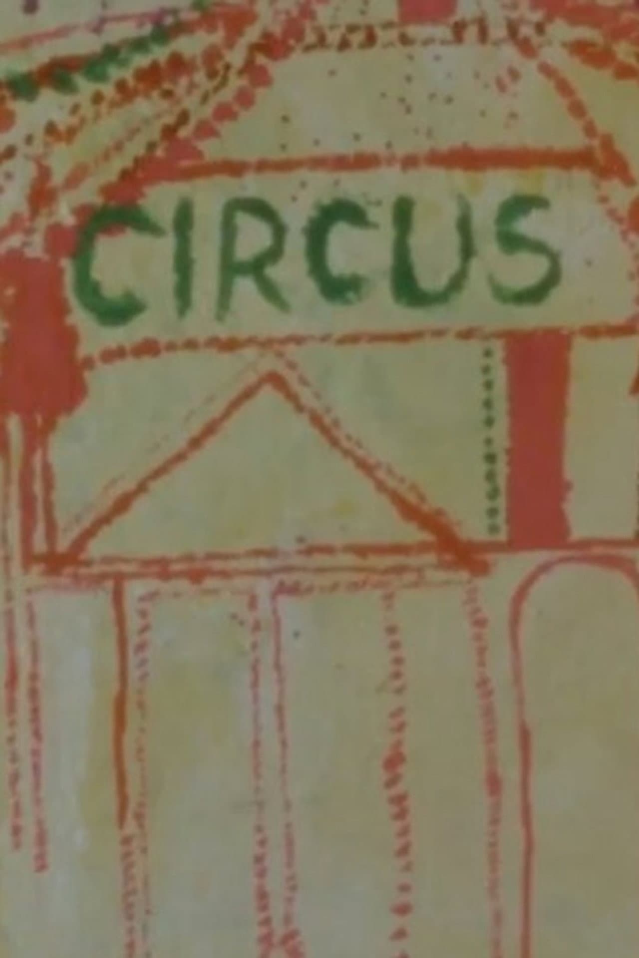 Circo preview 2