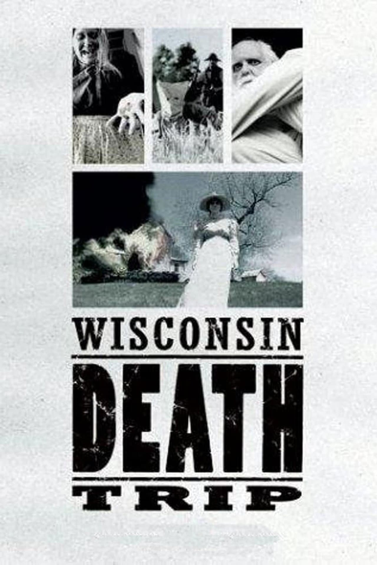 Wisconsin Death Trip preview 2