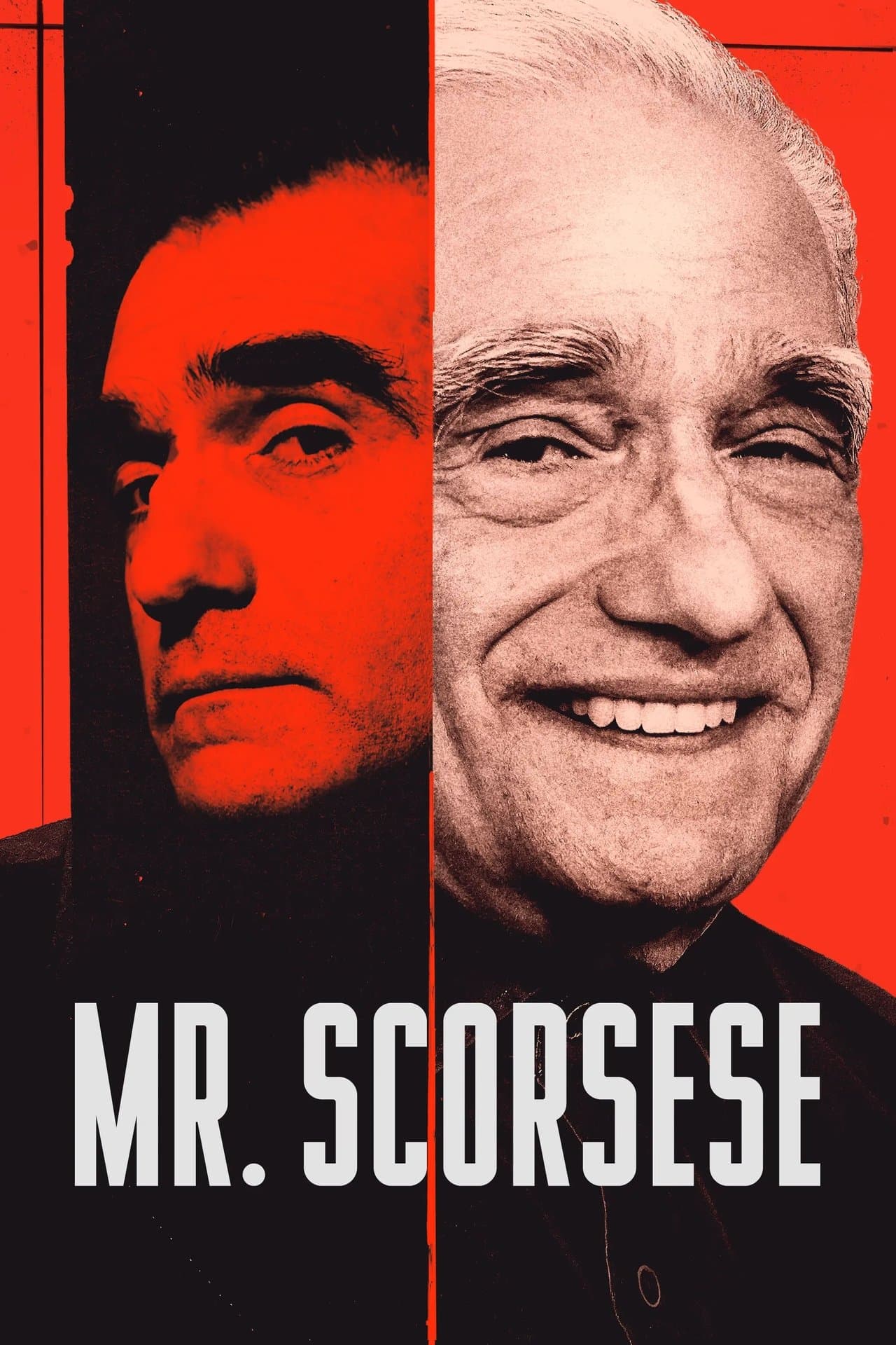 Mr. Scorsese preview 2