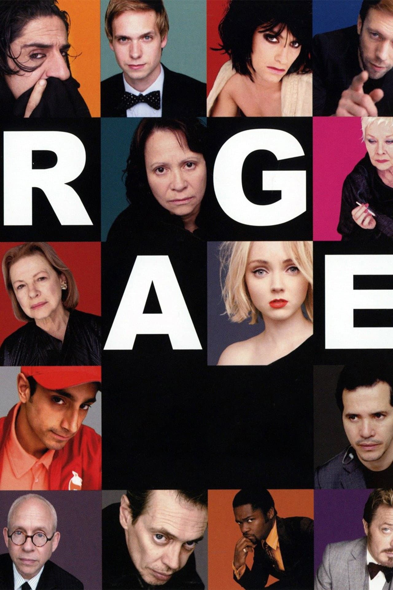 Rage preview 2