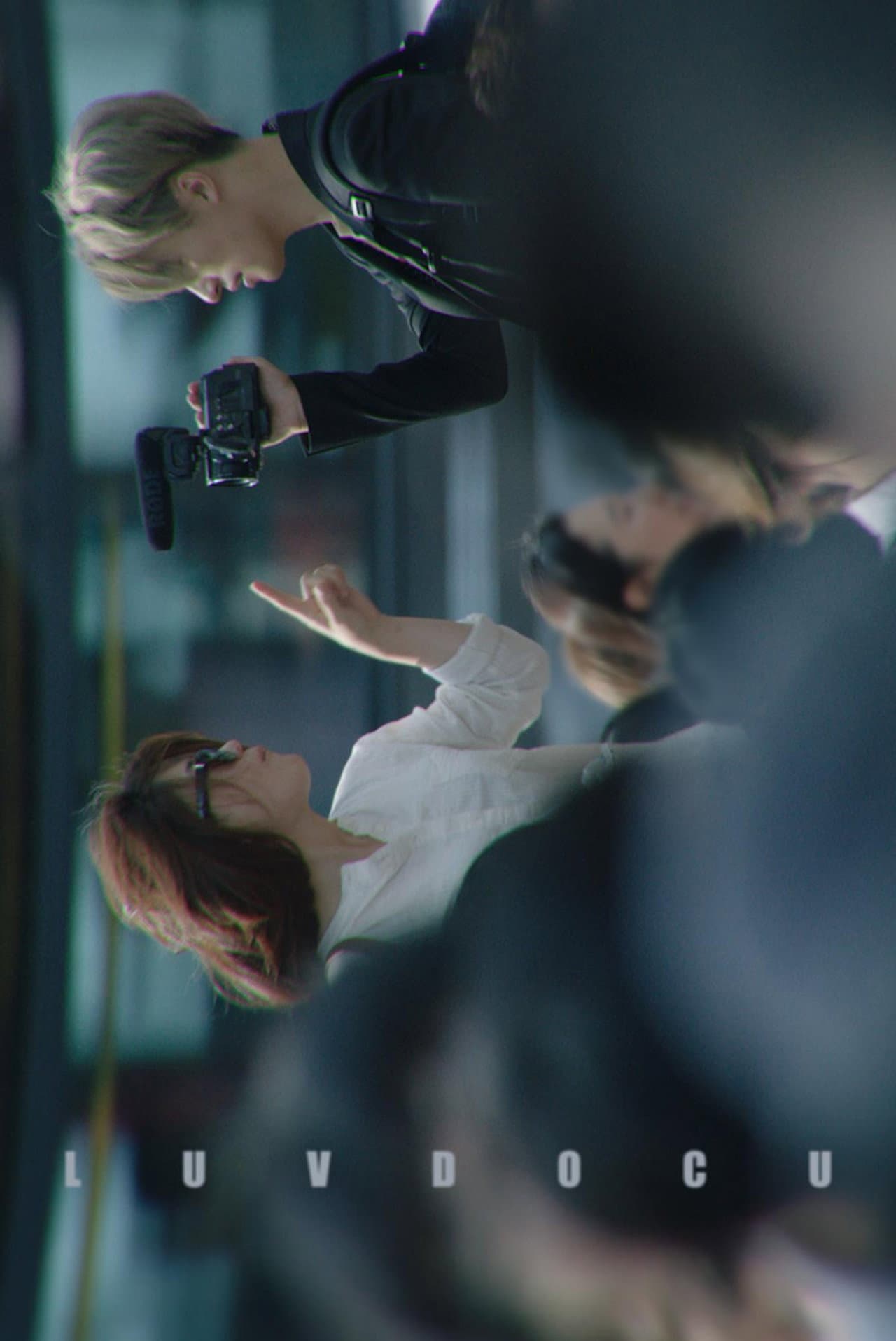 Love Docu preview 1