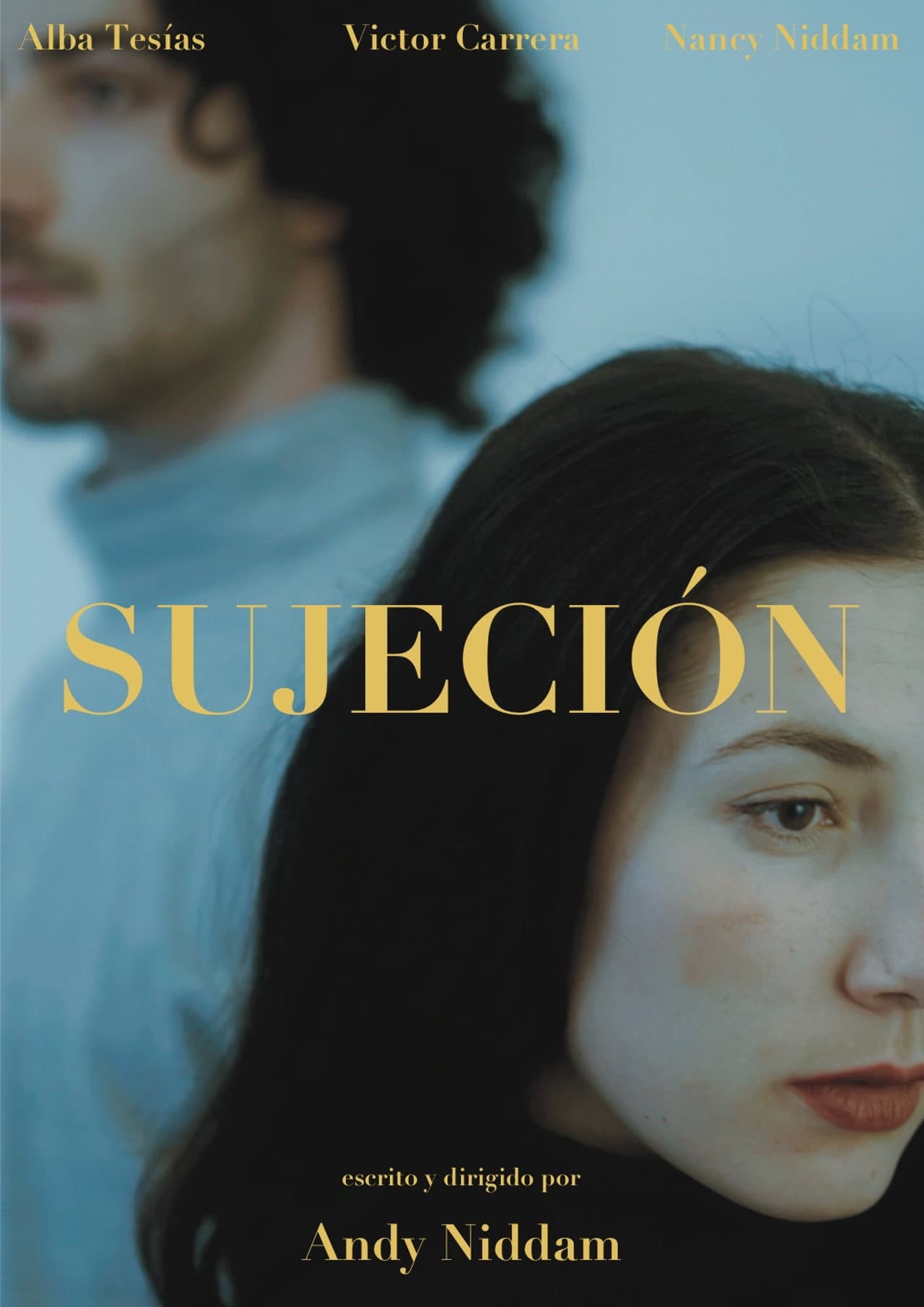 Subjection preview 2
