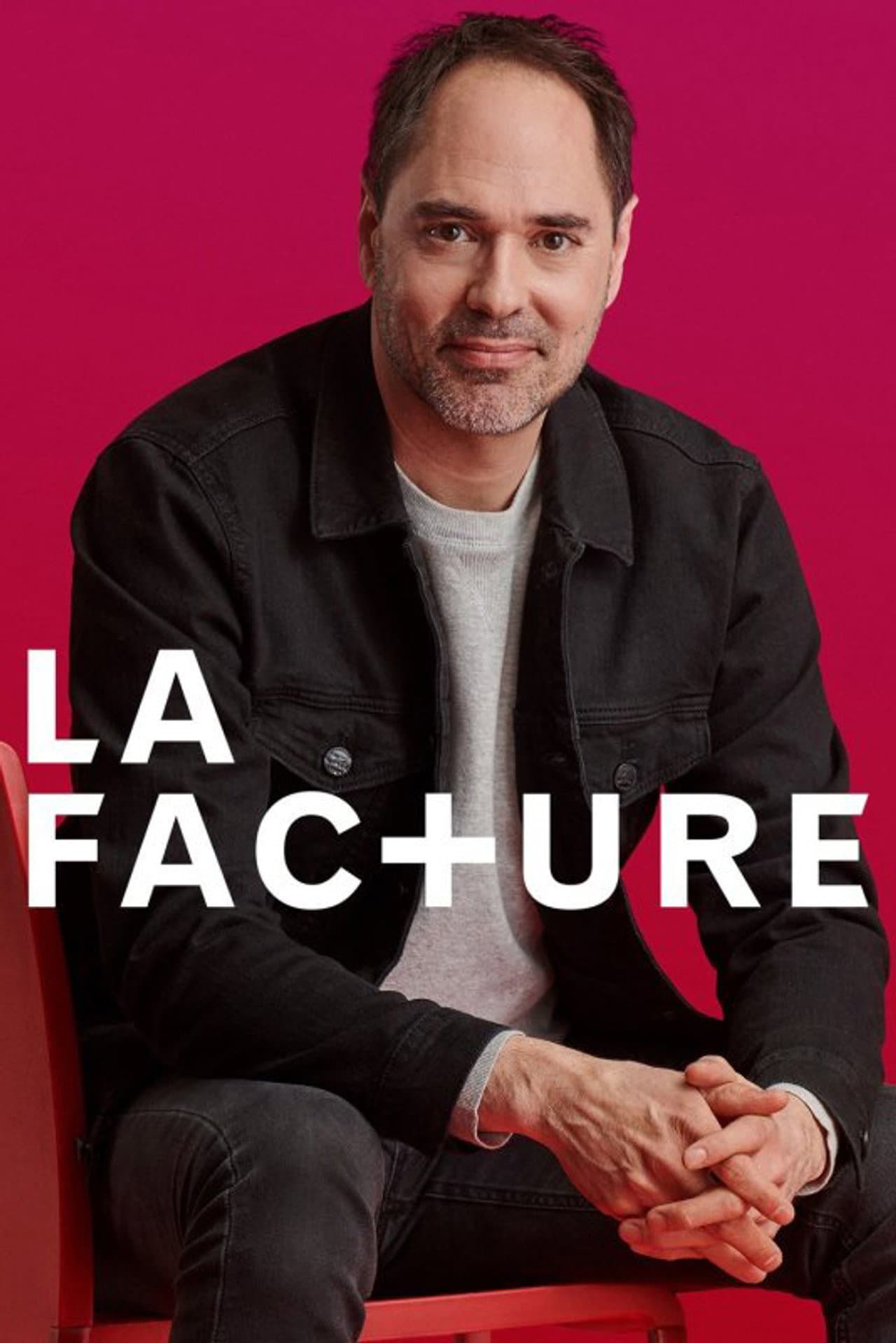 La facture preview 2