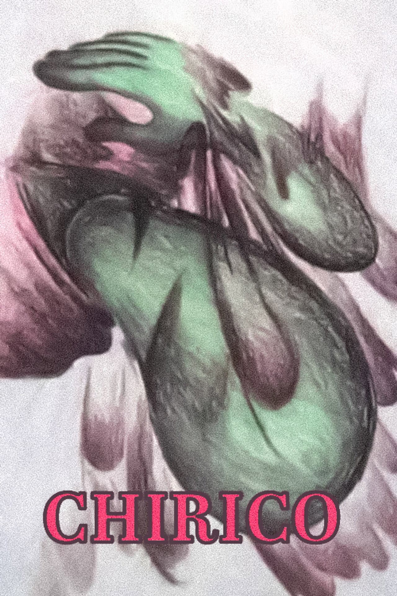 Chirico preview 1