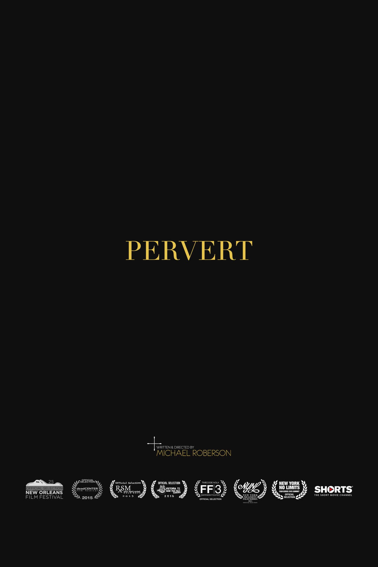 Pervert preview 1