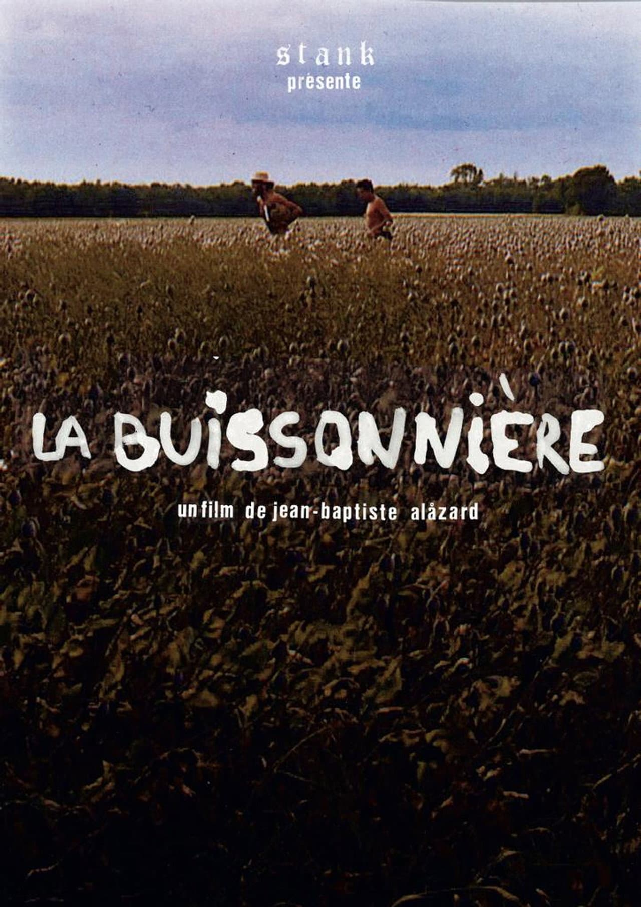 La Buissonnière preview 2