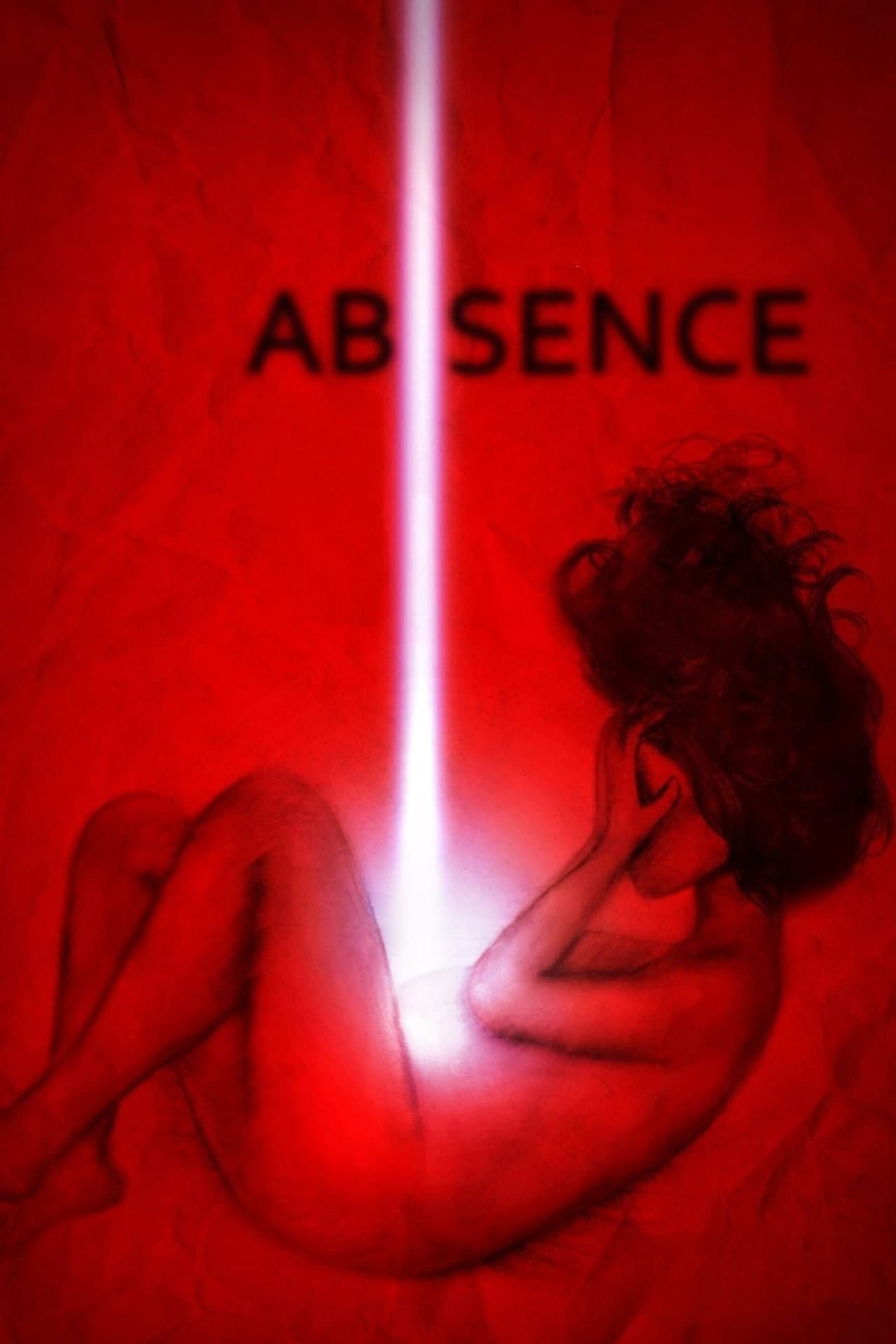 Absence preview 1