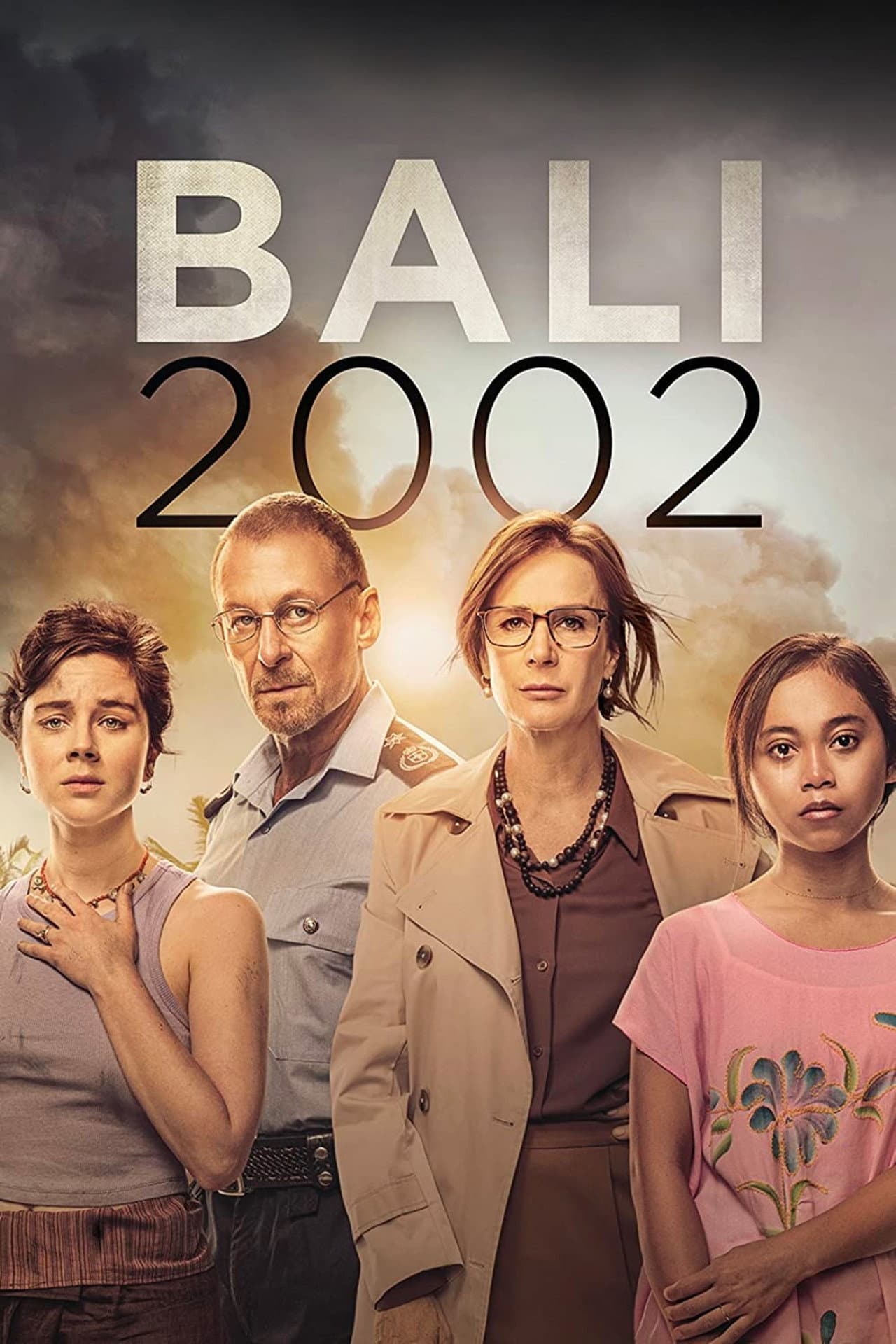 Bali 2002 preview 2